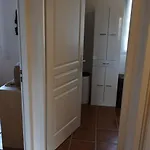 住宿加早餐酒店 Avec Commodites 帕特里莫尼奥