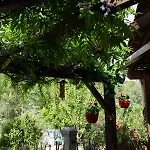 住宿加早餐酒店 Avec Commodites 4*
