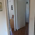 Avec Commodites 4*