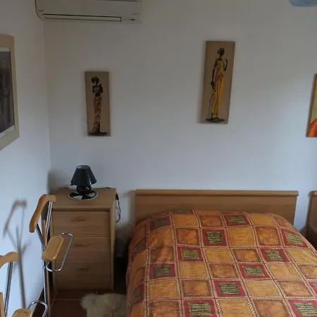 Avec Commodites Patrimonio