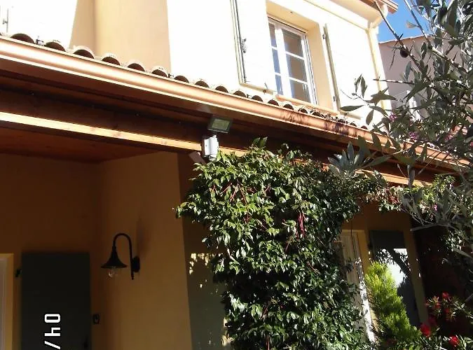 Avec Commodites Alojamento de Acomodação e Pequeno-almoço Patrimonio