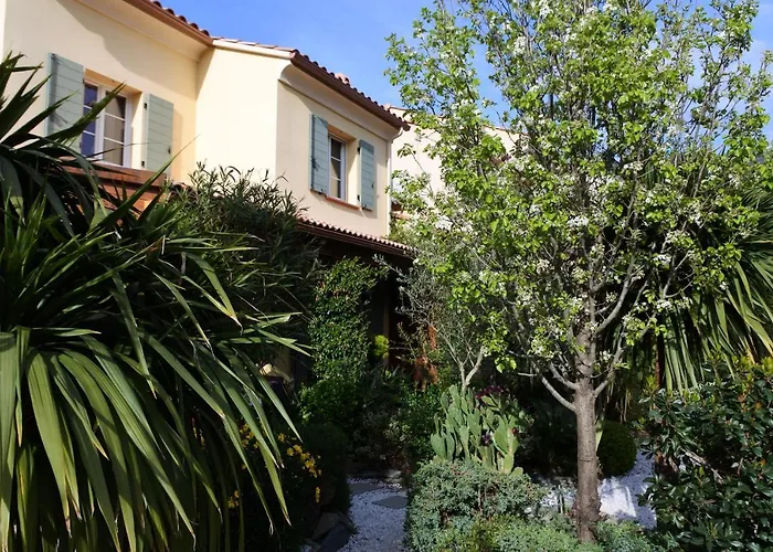 Avec Commodites Alojamento de Acomodação e Pequeno-almoço Patrimonio