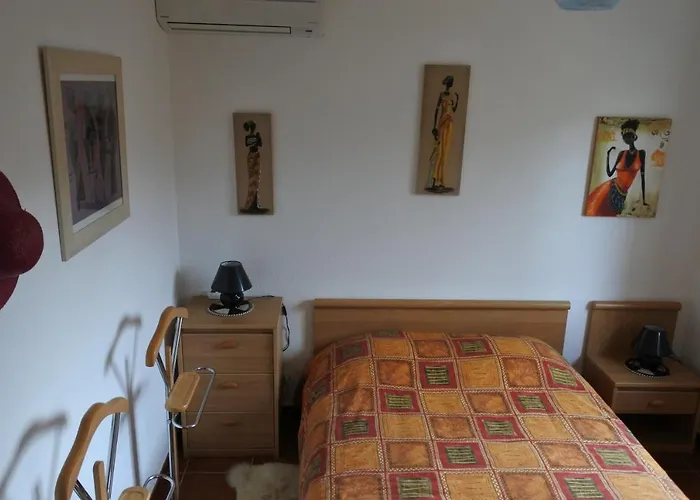 Avec Commodites Patrimonio