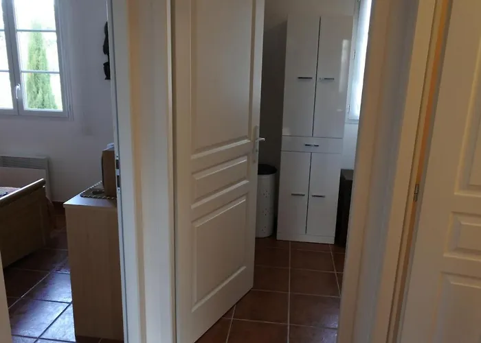 Oda ve Kahvaltı Avec Commodites Patrimonio