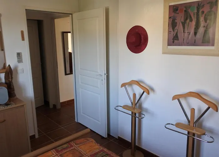 Avec Commodites Alojamento de Acomodação e Pequeno-almoço Patrimonio