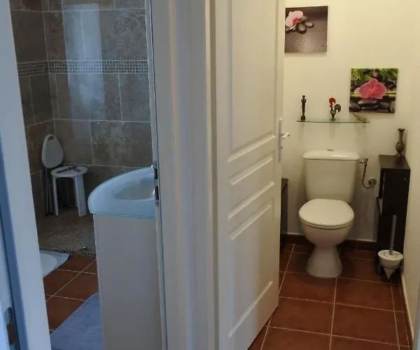 Avec Commodites Patrimonio