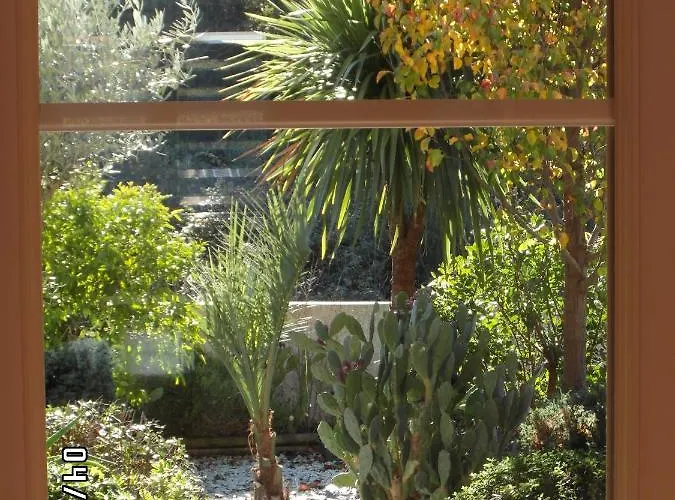 Avec Commodites Alojamento de Acomodação e Pequeno-almoço Patrimonio